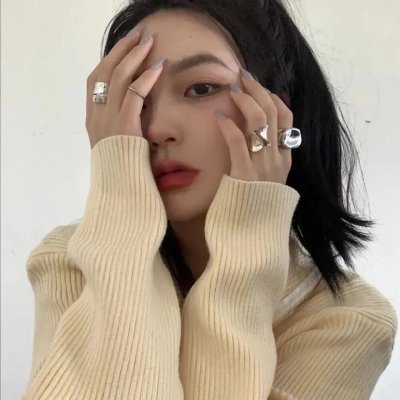 狐门秘事第一季