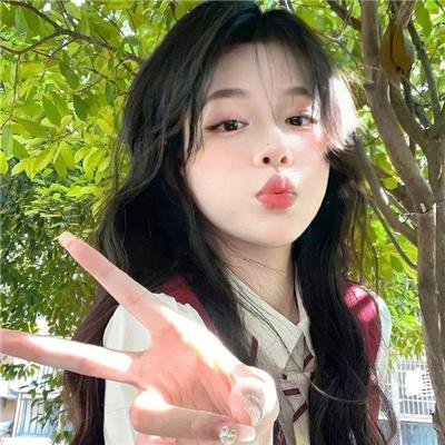 天使与怨灵