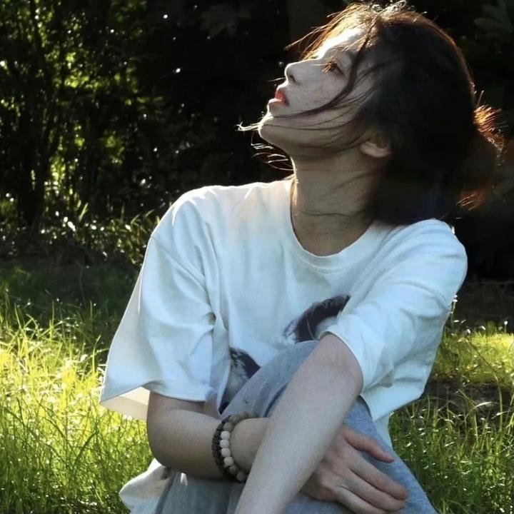 枪灵计划