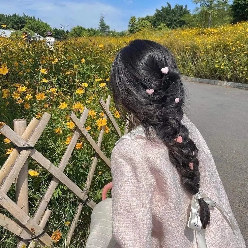 恒久定律