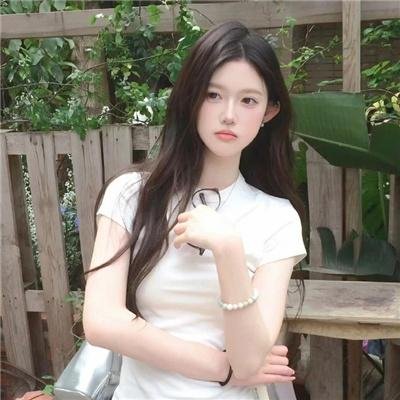 真相半白
