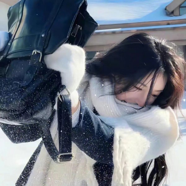 封门村惊魂