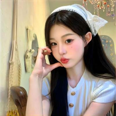 旺角监狱