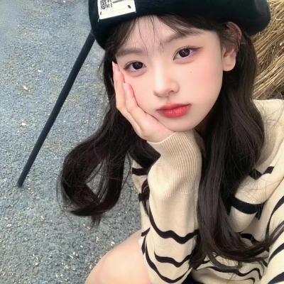 多桑不在家