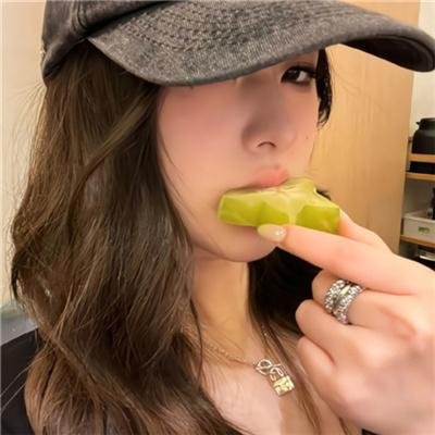 爱在暹罗