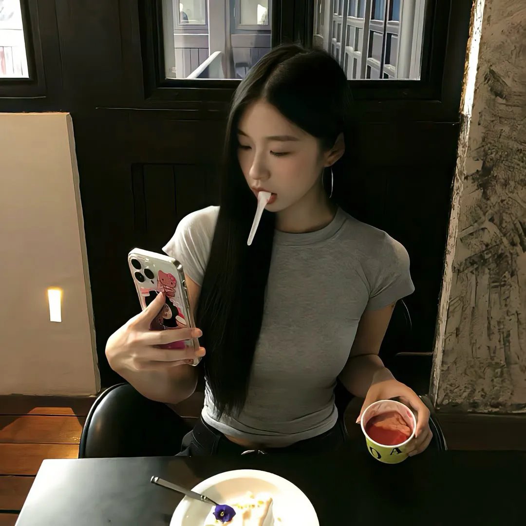 依帕内玛少年