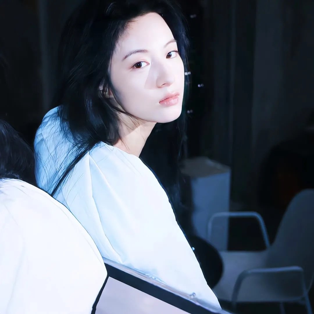 不信地狱