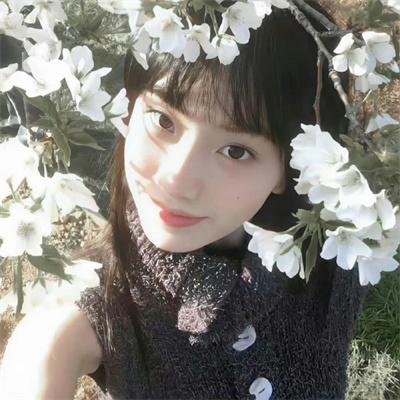 关键先生