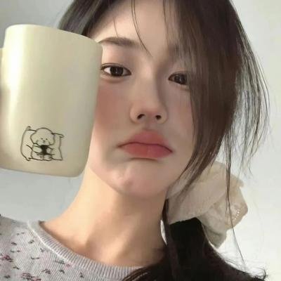 祸水美人大侦探
