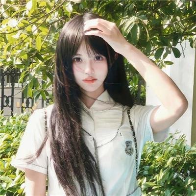 下一站...天后