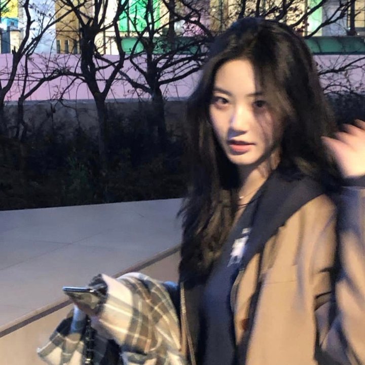 我生如是继续
