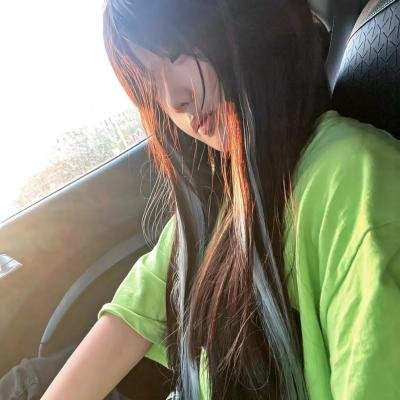 美少爷之恋